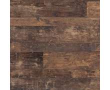 Столешница Слотекс 8070/Rw Rustic wood (3000мм)